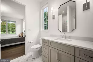 1339 Carolannes Way, West Chester, PA 19382 - Photo 22