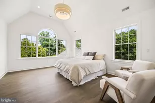 1339 Carolannes Way, West Chester, PA 19382 - Photo 26