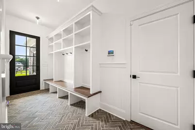 1339 Carolannes Way #B1, West Chester, PA 19382 - Photo 10