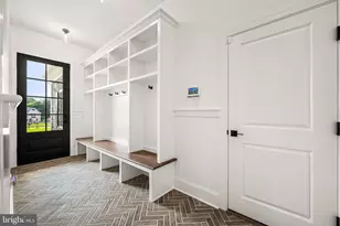 1339 Carolannes Way, West Chester, PA 19382 - Photo 10