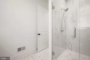 1339 Carolannes Way, West Chester, PA 19382 - Photo 24