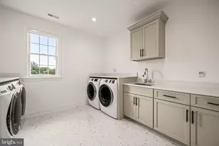 1339 Carolannes Way, West Chester, PA 19382 - Photo 30