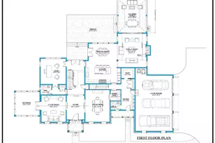 1339 Carolannes Way, West Chester, PA 19382 - Photo 56