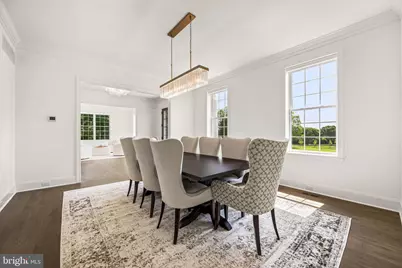 1339 Carolannes Way #B1, West Chester, PA 19382 - Photo 8