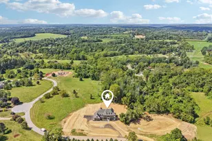 1339 Carolannes Way, West Chester, PA 19382 - Photo 50