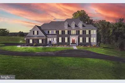 1339 Carolannes Way #B1, West Chester, PA 19382 - Photo 2