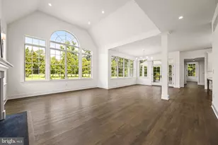 1339 Carolannes Way, West Chester, PA 19382 - Photo 18