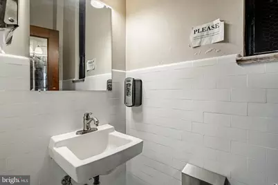 101 S Main Street #103 THE ATRIUM, Phoenixville, PA 19460 - Photo 34