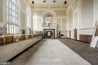 101 S Main Street #103 THE ATRIUM, Phoenixville, PA 19460 - Photo 26