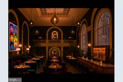 101 S Main Street #103 THE ATRIUM, Phoenixville, PA 19460 - Photo 18