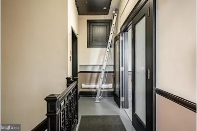 101 S Main Street #103 THE ATRIUM, Phoenixville, PA 19460 - Photo 44