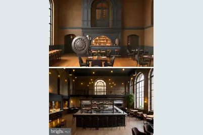 101 S Main Street #103 THE ATRIUM, Phoenixville, PA 19460 - Photo 8