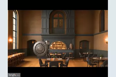 101 S Main Street #103 THE ATRIUM, Phoenixville, PA 19460 - Photo 24