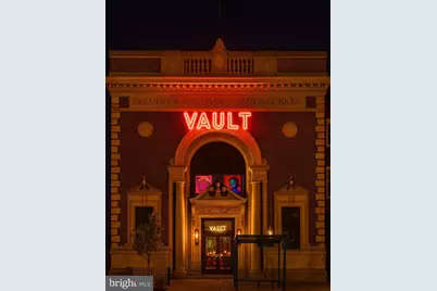 101 S Main Street #103 THE ATRIUM, Phoenixville, PA 19460 - Photo 4