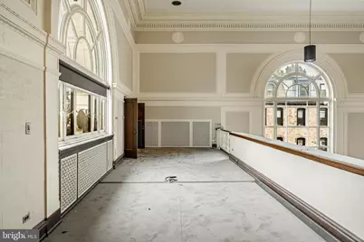 101 S Main Street #103 THE ATRIUM, Phoenixville, PA 19460 - Photo 56