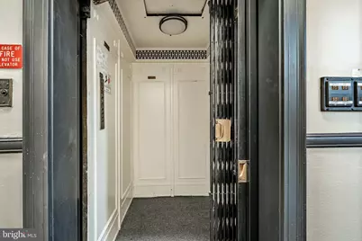 101 S Main Street #103 THE ATRIUM, Phoenixville, PA 19460 - Photo 36