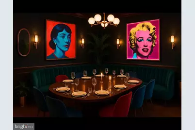 101 S Main Street #103 THE ATRIUM, Phoenixville, PA 19460 - Photo 22