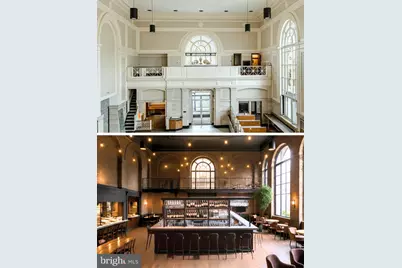 101 S Main Street #103 THE ATRIUM, Phoenixville, PA 19460 - Photo 12