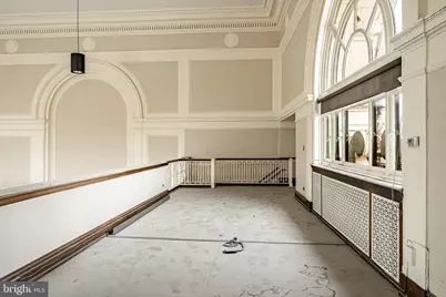 101 S Main Street #103 THE ATRIUM, Phoenixville, PA 19460 - Photo 58