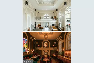 101 S Main Street #103 THE ATRIUM, Phoenixville, PA 19460 - Photo 14