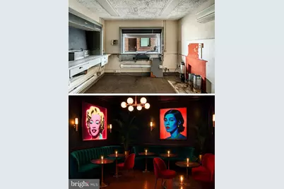 101 S Main Street #103 THE ATRIUM, Phoenixville, PA 19460 - Photo 16