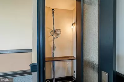 101 S Main Street #103 THE ATRIUM, Phoenixville, PA 19460 - Photo 38