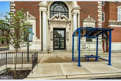 101 S Main Street #103 THE ATRIUM, Phoenixville, PA 19460 - Photo 2