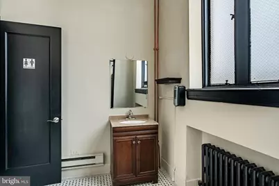 101 S Main Street #103 THE ATRIUM, Phoenixville, PA 19460 - Photo 50