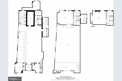 101 S Main Street #103 THE ATRIUM, Phoenixville, PA 19460 - Photo 62