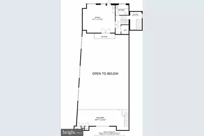 101 S Main Street #103 THE ATRIUM, Phoenixville, PA 19460 - Photo 64