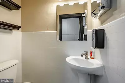 101 S Main Street #103 THE ATRIUM, Phoenixville, PA 19460 - Photo 52