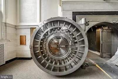 101 S Main Street #103 THE ATRIUM, Phoenixville, PA 19460 - Photo 30