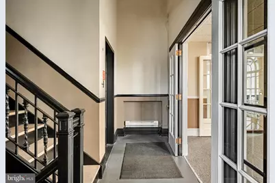 101 S Main Street #103 THE ATRIUM, Phoenixville, PA 19460 - Photo 48