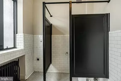 101 S Main Street #103 THE ATRIUM, Phoenixville, PA 19460 - Photo 42