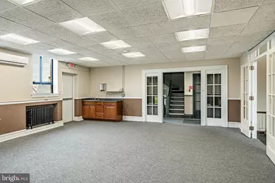 101 S Main Street #103 THE ATRIUM, Phoenixville, PA 19460 - Photo 46