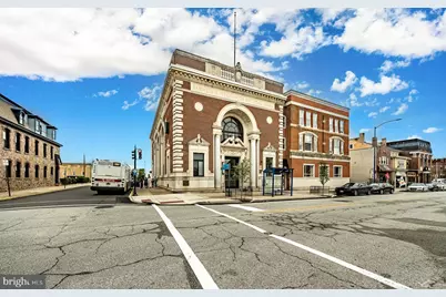101 S Main Street #103 THE ATRIUM, Phoenixville, PA 19460 - Photo 1
