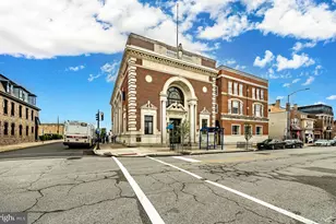 101 S Main St, Phoenixville, PA 19460 - Photo 1