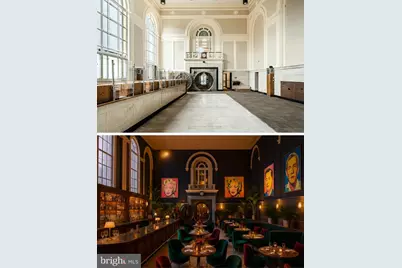 101 S Main Street #103 THE ATRIUM, Phoenixville, PA 19460 - Photo 10