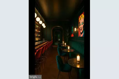 101 S Main Street #103 THE ATRIUM, Phoenixville, PA 19460 - Photo 20