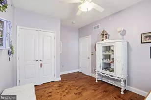 1301 S Red Maple Way, Downingtown, PA 19335 - Photo 20