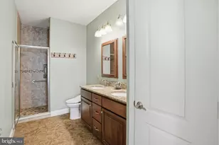 1301 S Red Maple Way, Downingtown, PA 19335 - Photo 16