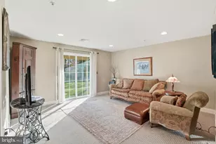 1301 S Red Maple Way, Downingtown, PA 19335 - Photo 22