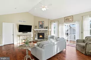 1301 S Red Maple Way, Downingtown, PA 19335 - Photo 10