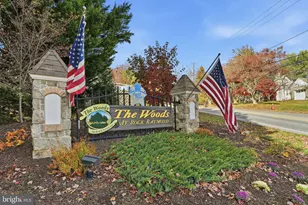 1301 S Red Maple Way, Downingtown, PA 19335 - Photo 4