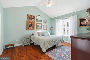 1301 S Red Maple Way, Downingtown, PA 19335 - Photo 14