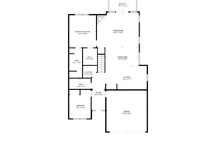 1301 S Red Maple Way, Downingtown, PA 19335 - Photo 32