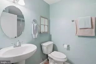 1301 S Red Maple Way, Downingtown, PA 19335 - Photo 28