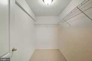 1301 S Red Maple Way, Downingtown, PA 19335 - Photo 24