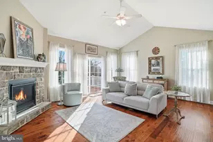 1301 S Red Maple Way, Downingtown, PA 19335 - Photo 12