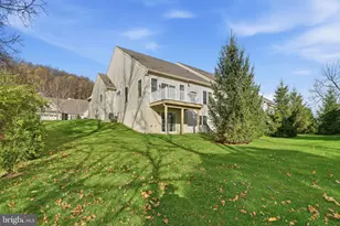 1301 S Red Maple Way, Downingtown, PA 19335 - Photo 30